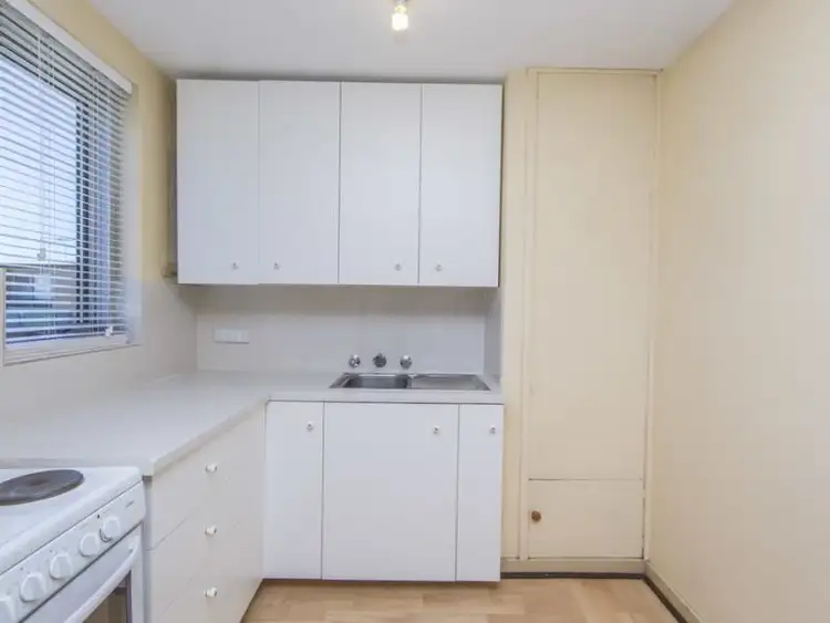 Fifth view of Homely unit listing, 15E/66 Great Eastern Highway, Rivervale WA 6103