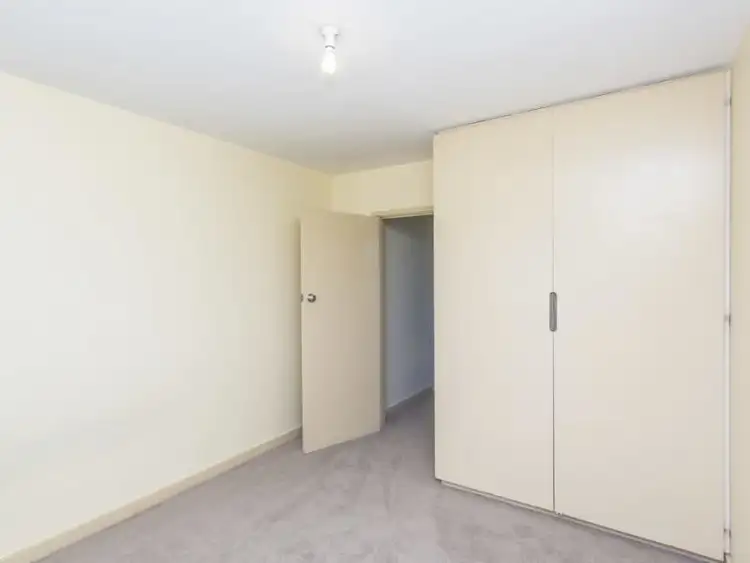 Seventh view of Homely unit listing, 15E/66 Great Eastern Highway, Rivervale WA 6103