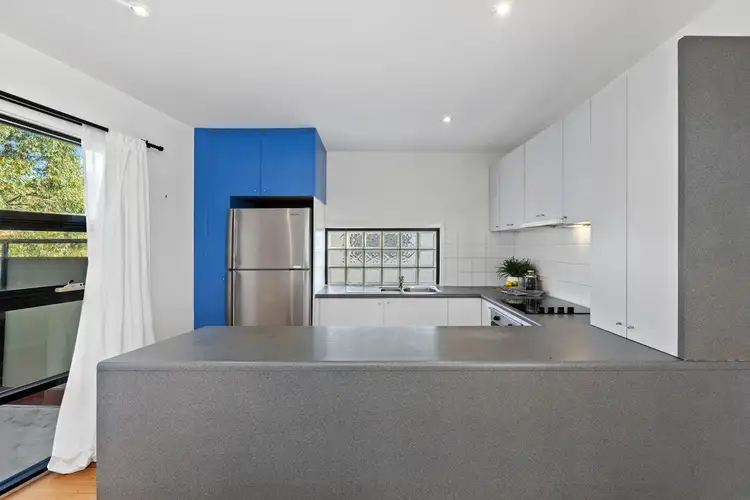 Sixth view of Homely townhouse listing, 1/8 Kenvarra Crescent, Jan Juc VIC 3228