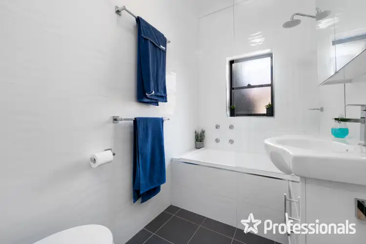 Sixth view of Homely house listing, 20 Logan Street, Eglinton NSW 2795
