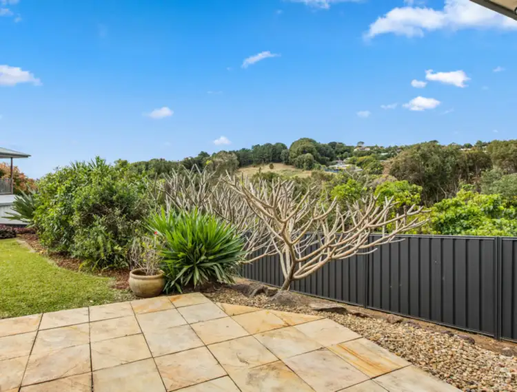 Sixth view of Homely house listing, 34 Shearer Court, Terranora NSW 2486