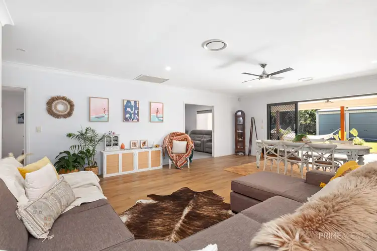 Seventh view of Homely house listing, 126a Exeter Street, Torquay QLD 4655