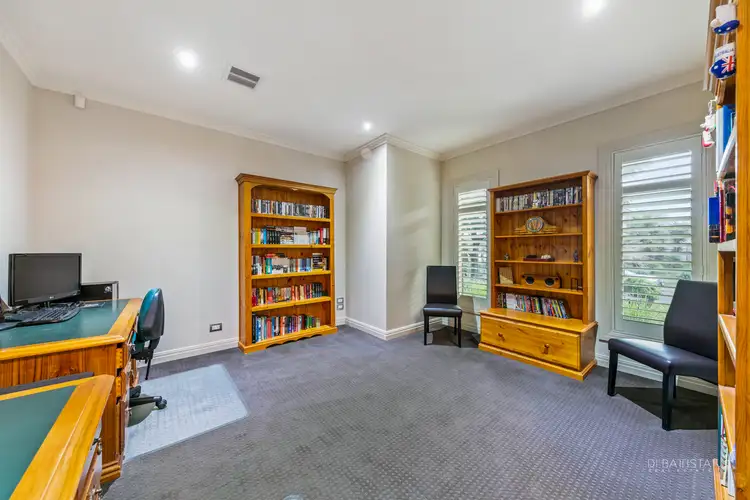 Third view of Homely house listing, 7 Grange Rise, Craigieburn VIC 3064