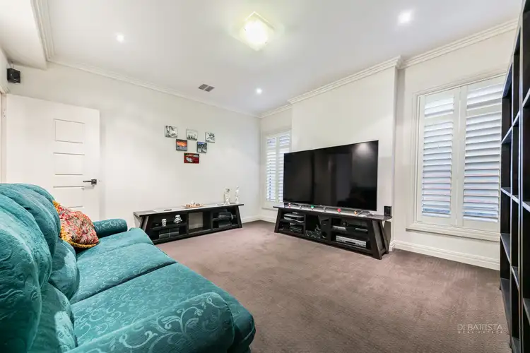 Fourth view of Homely house listing, 7 Grange Rise, Craigieburn VIC 3064