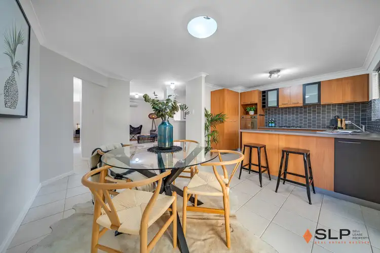 Main view of Homely unit listing, 7C Ornum Place, Innaloo WA 6018