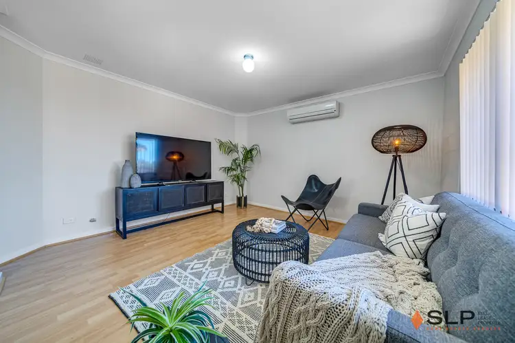 Third view of Homely unit listing, 7C Ornum Place, Innaloo WA 6018
