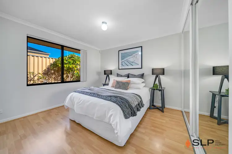Seventh view of Homely unit listing, 7C Ornum Place, Innaloo WA 6018