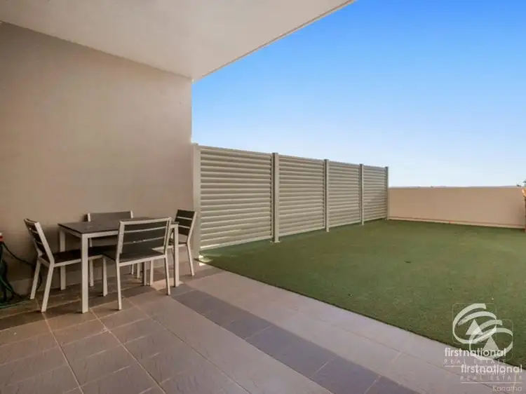 1/26 Sharpe Avenue, Pegs Creek WA 6714
