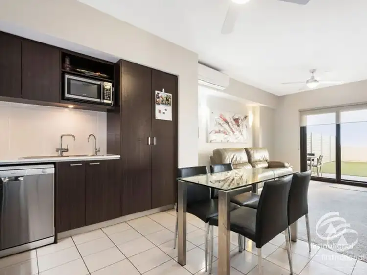 Sixth view of Homely apartment listing, 1/26 Sharpe Avenue, Pegs Creek WA 6714