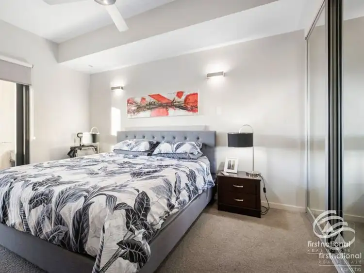 Seventh view of Homely apartment listing, 1/26 Sharpe Avenue, Pegs Creek WA 6714