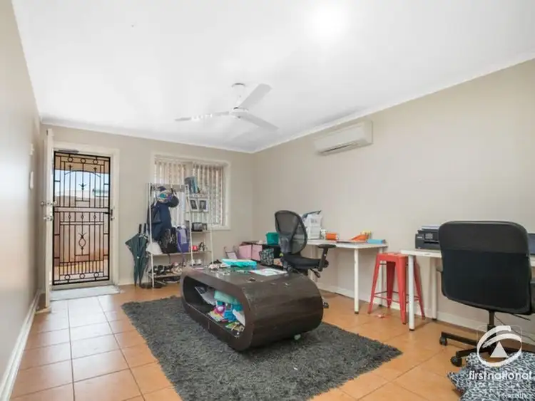 Fifth view of Homely house listing, 21 Swetman Way, Nickol WA 6714