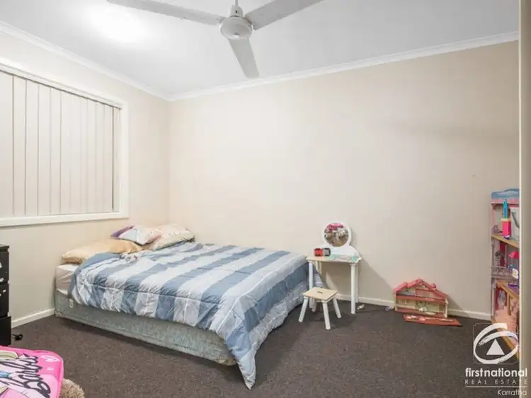 Seventh view of Homely house listing, 21 Swetman Way, Nickol WA 6714