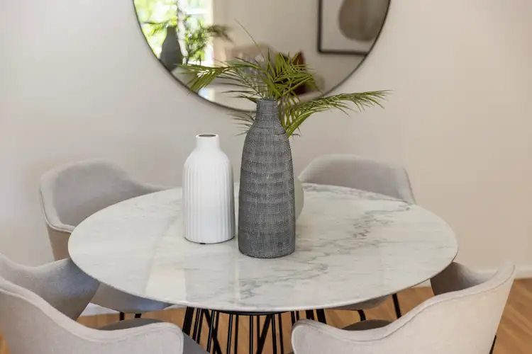 Sixth view of Homely apartment listing, 1/3 McDonald Street, Potts Point NSW 2011