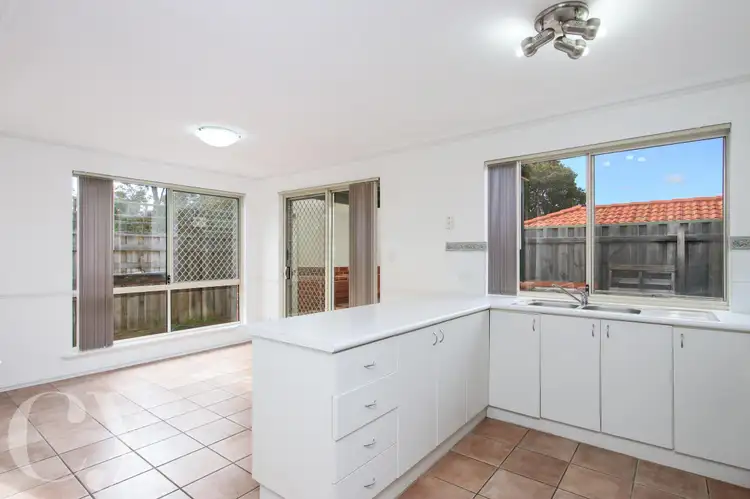 Third view of Homely house listing, 8/33 Paddington Court, Bibra Lake WA 6163