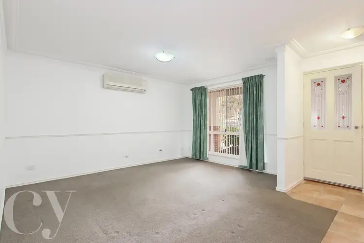 Fourth view of Homely house listing, 8/33 Paddington Court, Bibra Lake WA 6163