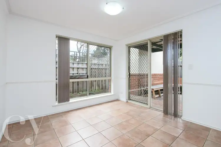 Sixth view of Homely house listing, 8/33 Paddington Court, Bibra Lake WA 6163