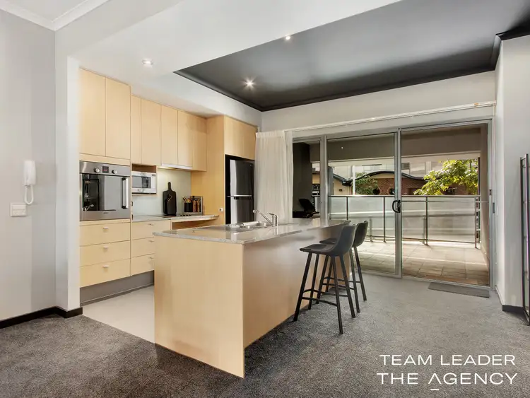 26/3 The Palladio, Mandurah WA 6210
