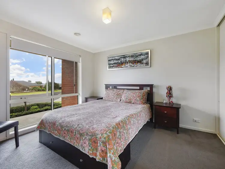 Fourth view of Homely house listing, 3 Joleda Court, Warrnambool VIC 3280