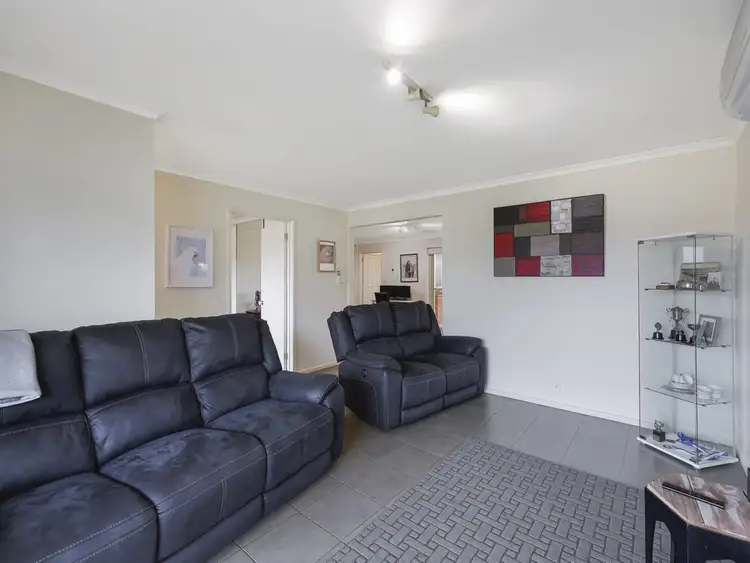 Fifth view of Homely house listing, 3 Joleda Court, Warrnambool VIC 3280