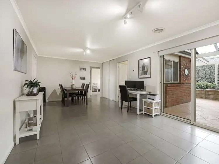 Sixth view of Homely house listing, 3 Joleda Court, Warrnambool VIC 3280