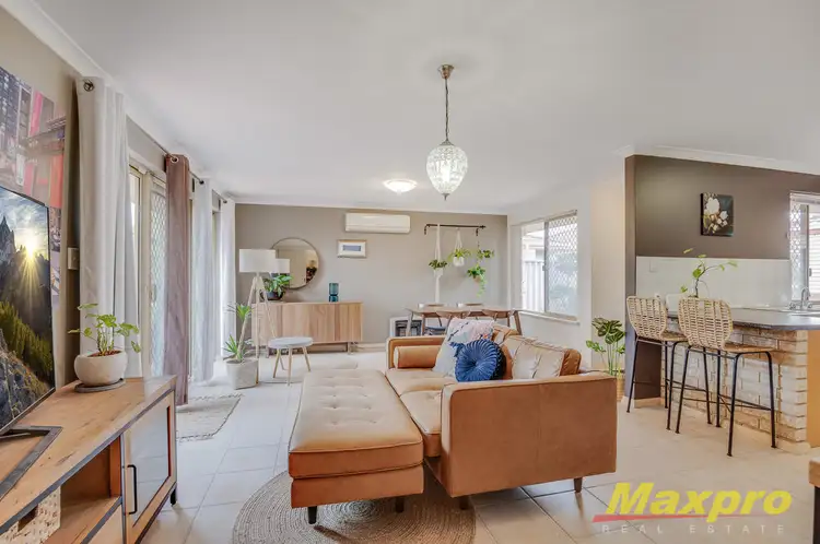 34 Doust Street, Cannington WA 6107