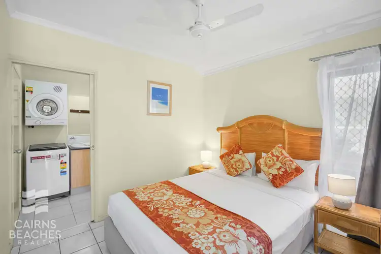 Seventh view of Homely apartment listing, 25/19-23 Trinity Beach Road, Trinity Beach QLD 4879