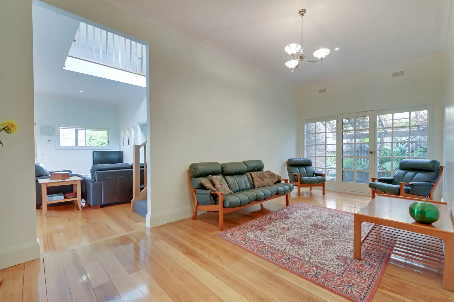 Main view of Homely house listing, 25 Henry Street, Traralgon VIC 3844
