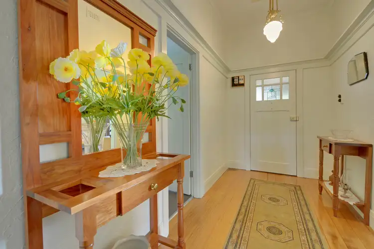 Third view of Homely house listing, 25 Henry Street, Traralgon VIC 3844