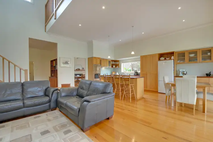 Fourth view of Homely house listing, 25 Henry Street, Traralgon VIC 3844