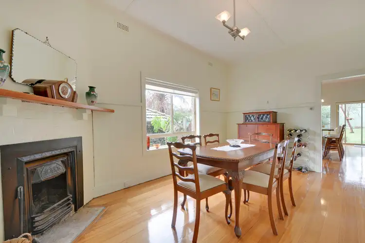 Seventh view of Homely house listing, 25 Henry Street, Traralgon VIC 3844