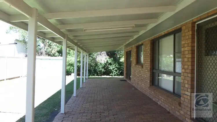 Second view of Homely house listing, Address available on request