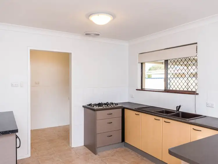 Third view of Homely house listing, 54A Postling Street, Kenwick WA 6107