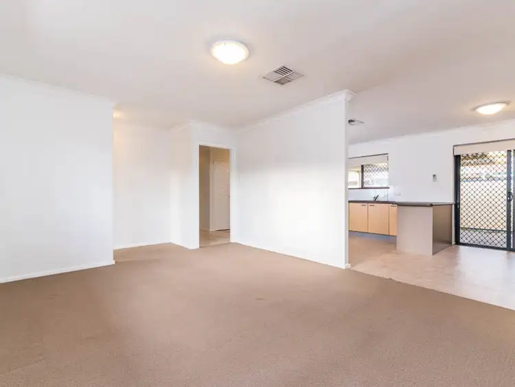 Fifth view of Homely house listing, 54A Postling Street, Kenwick WA 6107