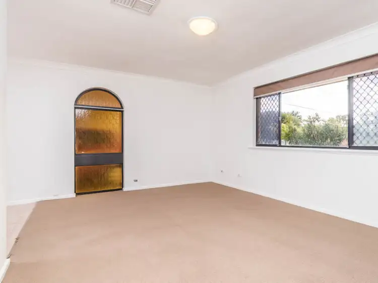 Sixth view of Homely house listing, 54A Postling Street, Kenwick WA 6107