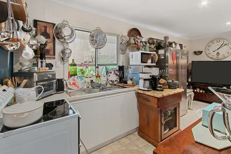 Sixth view of Homely house listing, 2 College Road, Sevenhill SA 5453