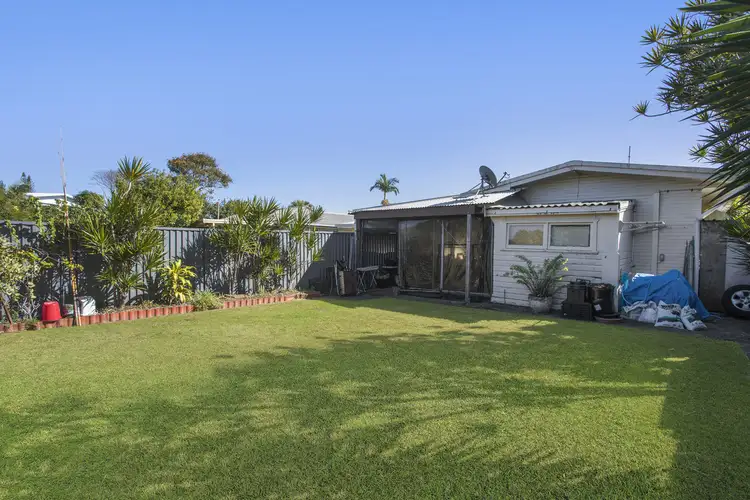 Fourth view of Homely house listing, 30 Miami Shore Parade, Miami QLD 4220