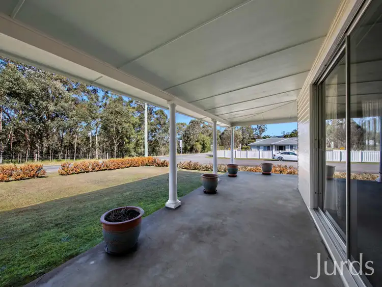 Fourth view of Homely house listing, 29 Main Road, Paxton NSW 2325