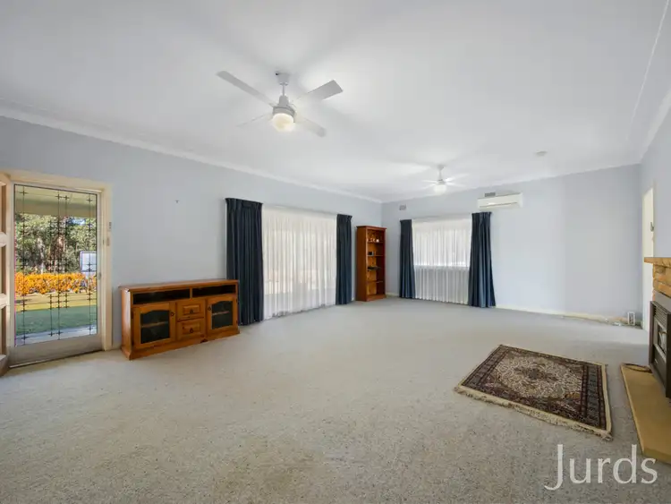Fifth view of Homely house listing, 29 Main Road, Paxton NSW 2325