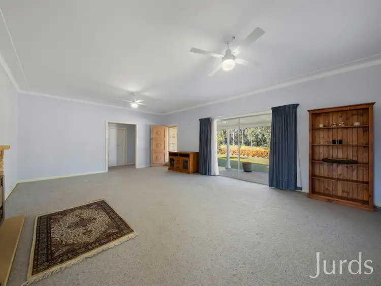 Sixth view of Homely house listing, 29 Main Road, Paxton NSW 2325