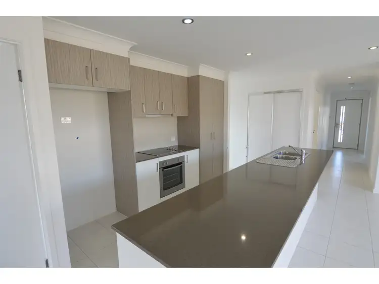 Second view of Homely house listing, 19 Varsity Crescent, Norman Gardens QLD 4701