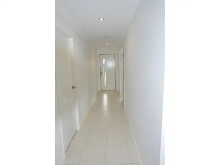 Third view of Homely house listing, 19 Varsity Crescent, Norman Gardens QLD 4701