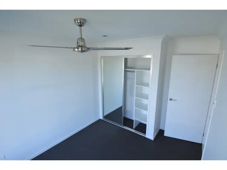 Fourth view of Homely house listing, 19 Varsity Crescent, Norman Gardens QLD 4701