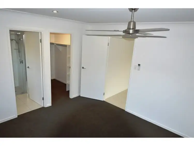 Fifth view of Homely house listing, 19 Varsity Crescent, Norman Gardens QLD 4701