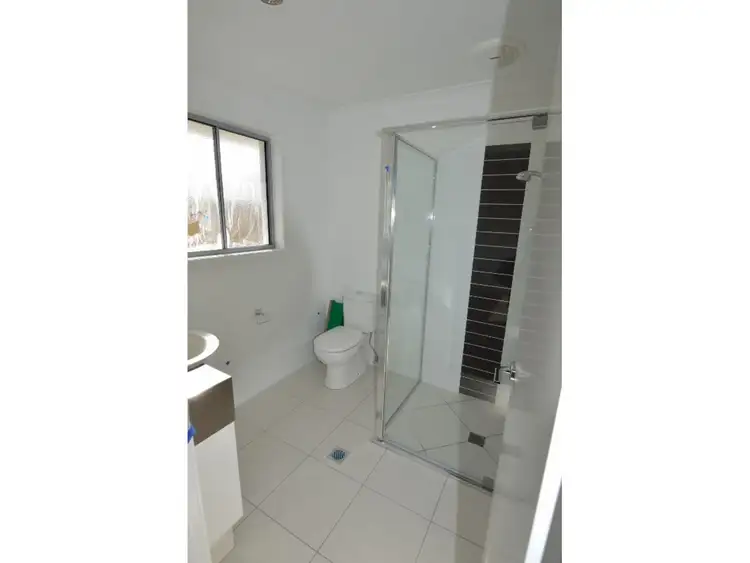 Sixth view of Homely house listing, 19 Varsity Crescent, Norman Gardens QLD 4701