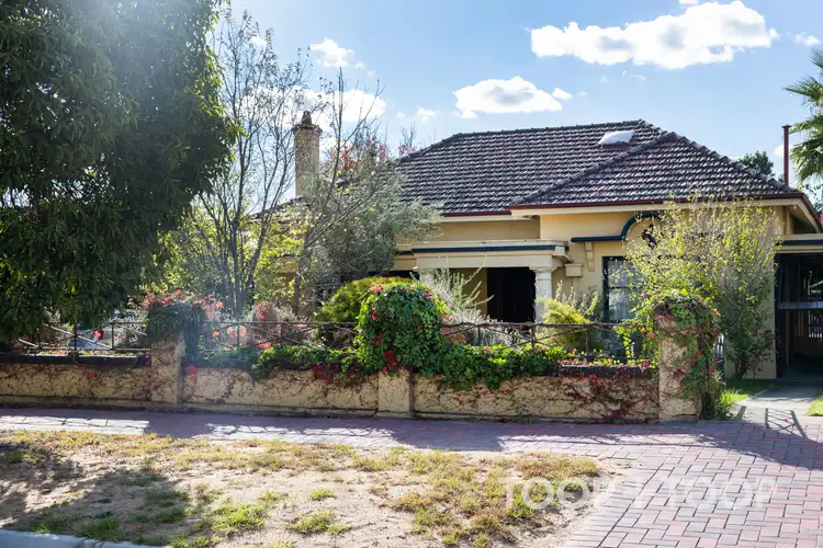 3 Barker Grove, Toorak Gardens SA 5065