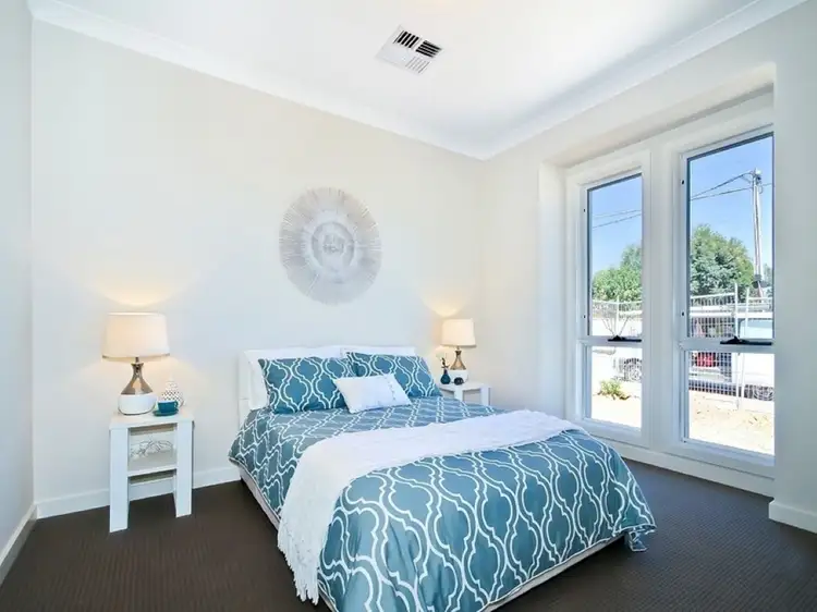 Fifth view of Homely house listing, 3a Fern Grove, Seacombe Gardens SA 5047