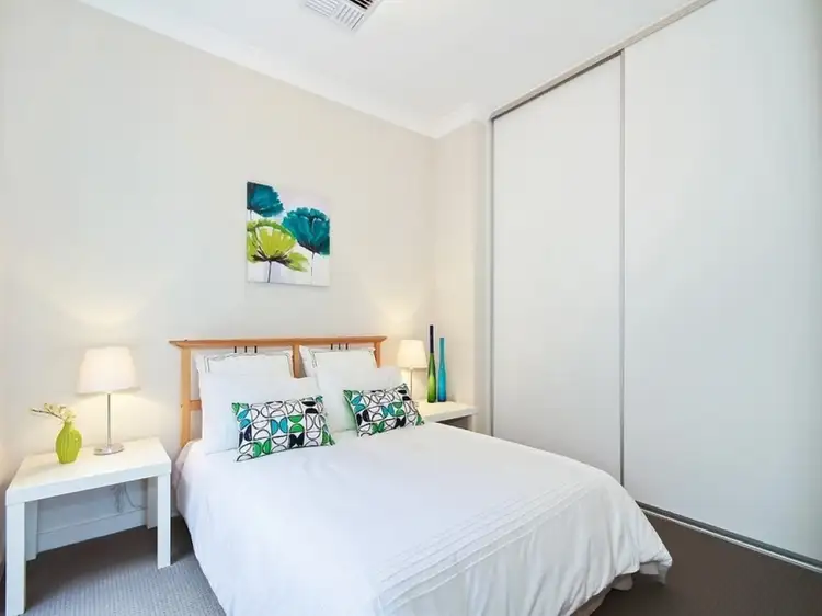 Sixth view of Homely house listing, 3a Fern Grove, Seacombe Gardens SA 5047