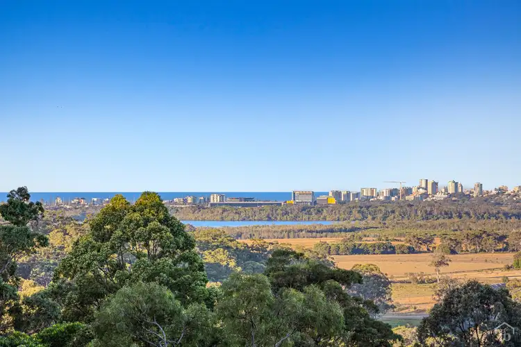 Main view of Homely land listing, 53 Jabiru Drive, Cobaki Lakes NSW 2486
