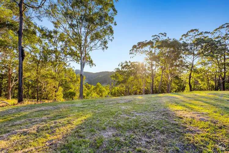 Third view of Homely land listing, 53 Jabiru Drive, Cobaki Lakes NSW 2486