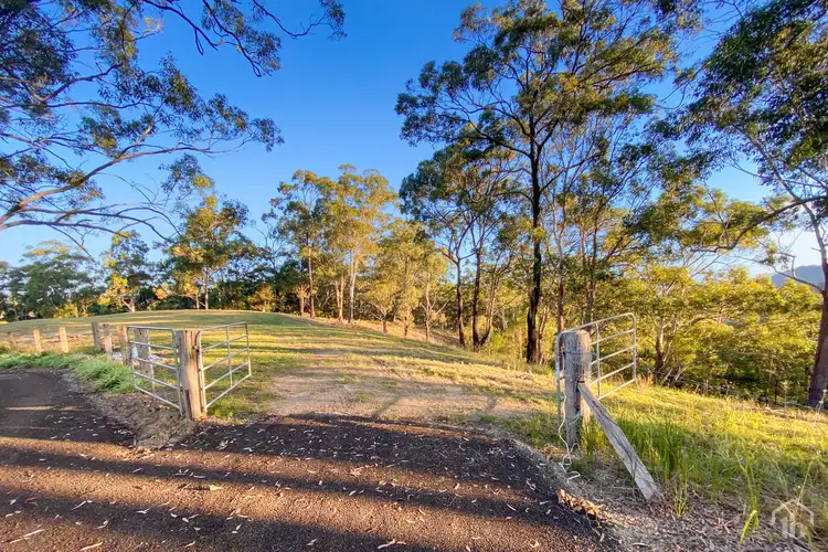 Fourth view of Homely land listing, 53 Jabiru Drive, Cobaki Lakes NSW 2486